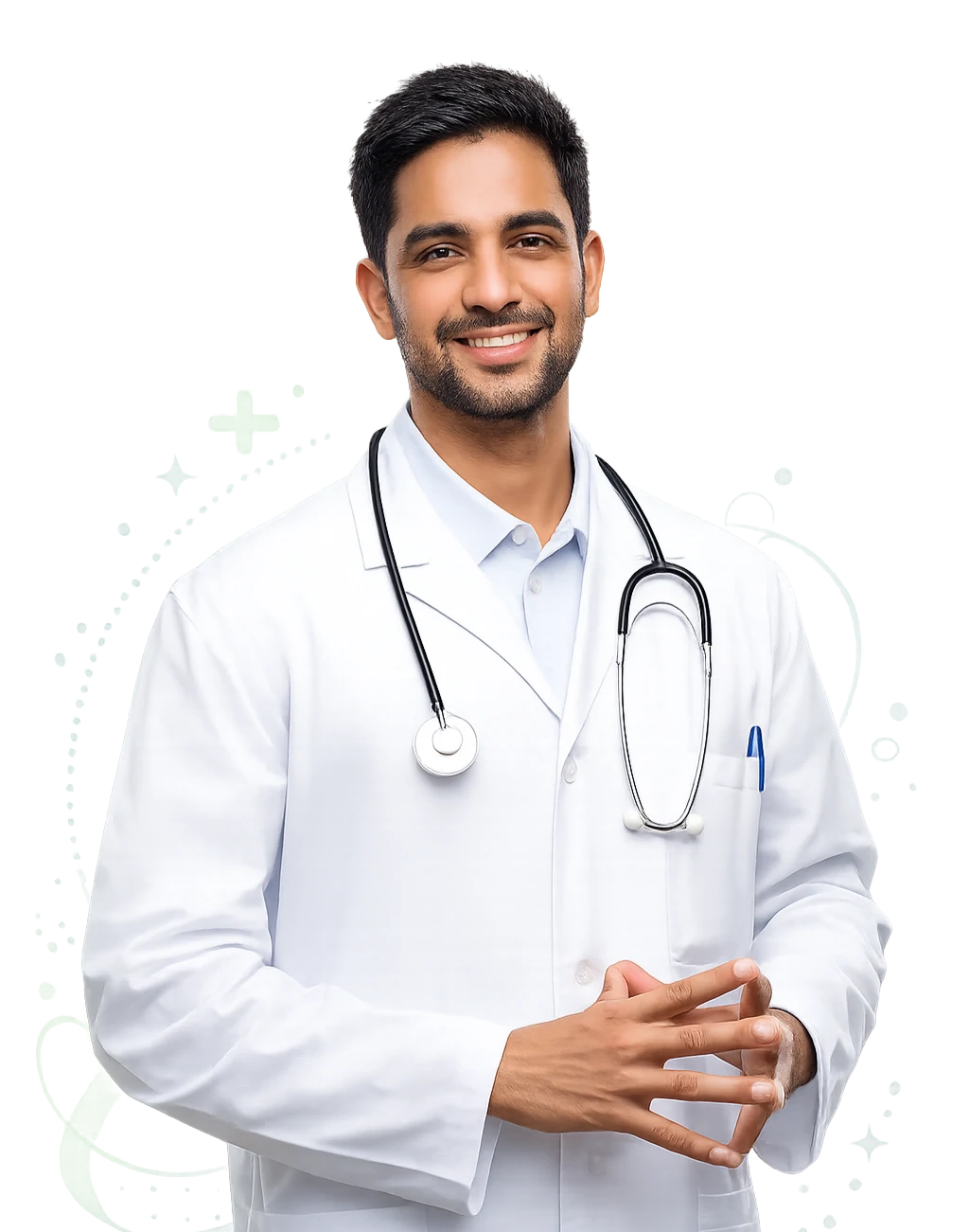 Medical Services