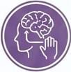 Oncology