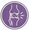 Oncology