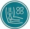 Oncology
