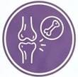 Oncology