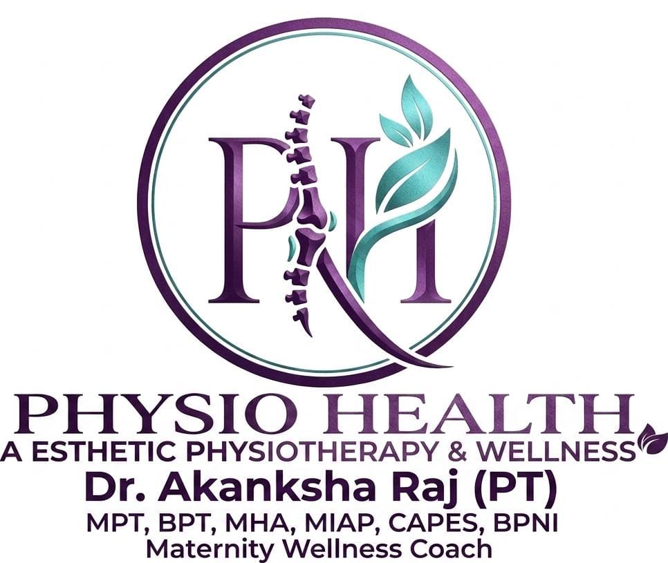 Healthcare professionals